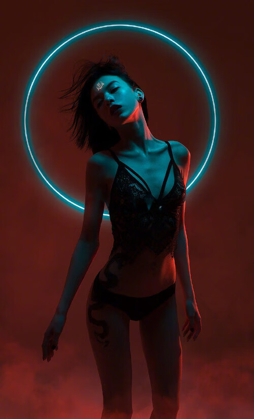 开云体育登录-橙衣军团的黄昏，当迦太基之剑刺穿欧洲红魔，德容用最后一滴血书写2026唯一神迹