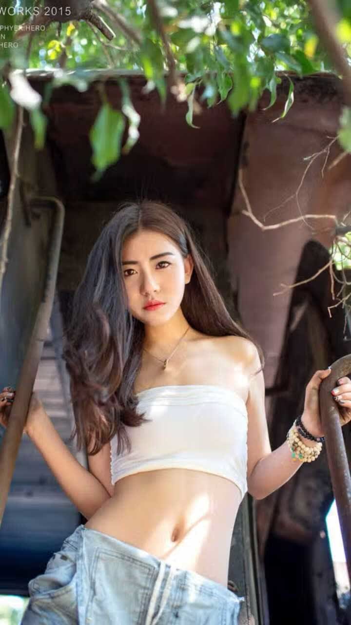 2026世界杯E组，当碾压成为史诗注脚，姆巴佩与伊拉克联袂书写的唯一奇迹
