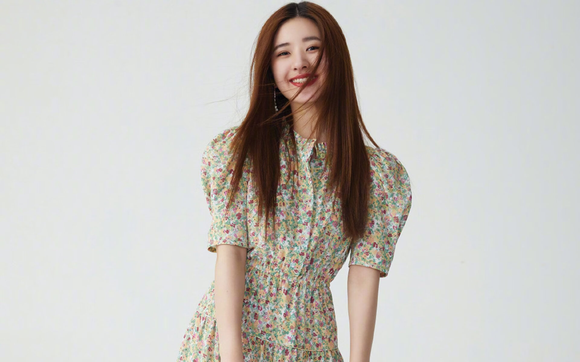 波斯铁骑碾压潘帕斯雄鹰？罗德里戈压哨绝杀改写命运—2026世界杯C组最疯狂一夜