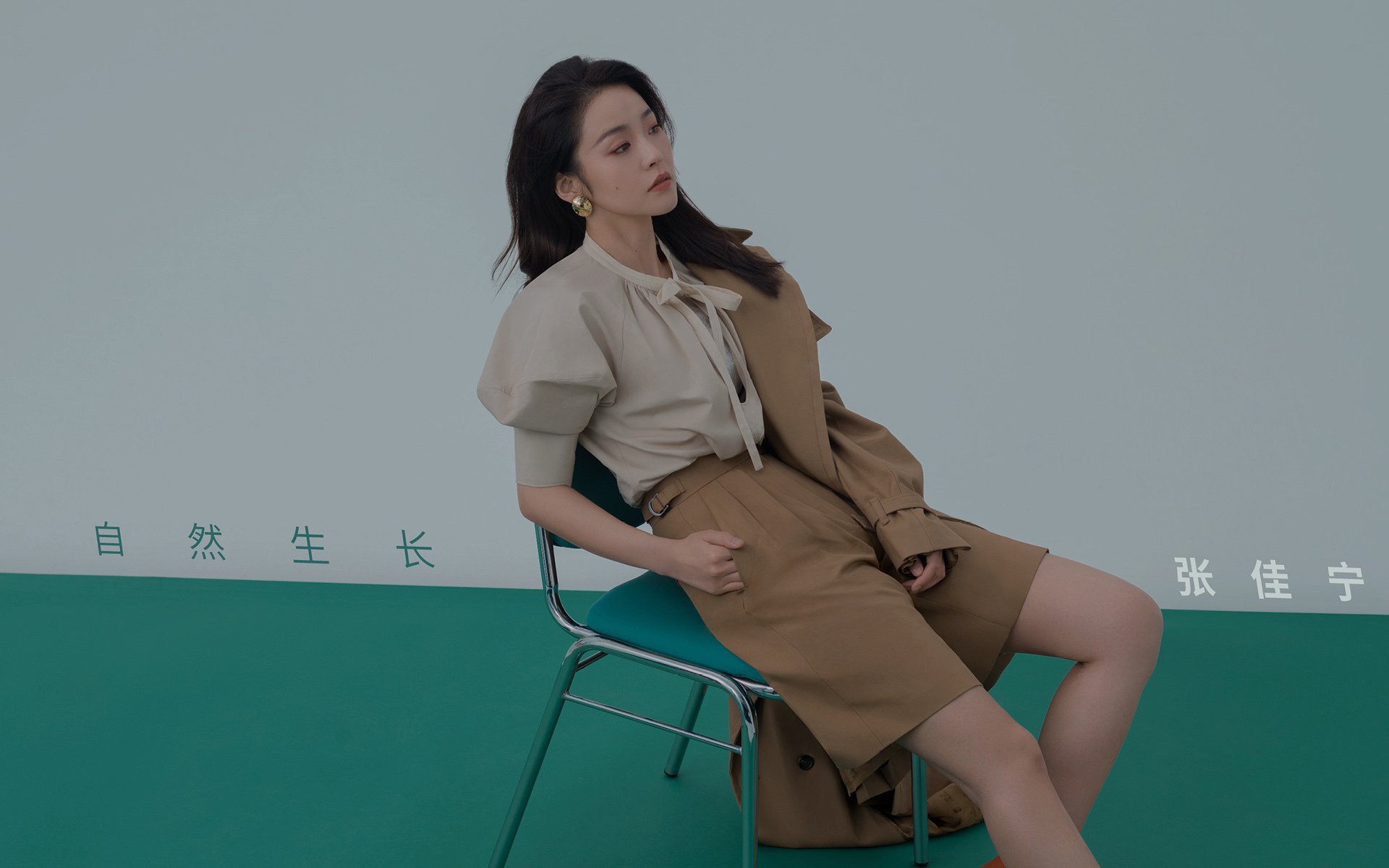 当沙漠遇见冰川，一场关于唯一的世界杯B组博弈