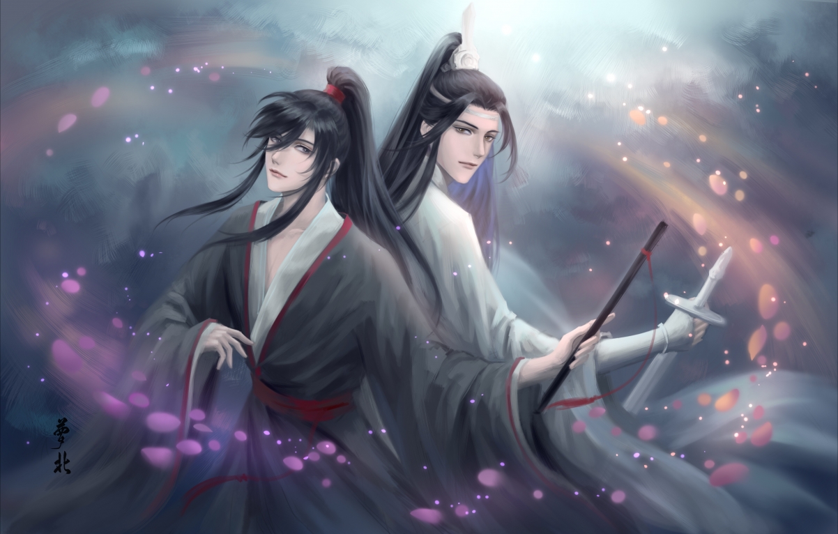 枫叶之舞,在绿茵战栗中改写命运,阿方索·戴维斯的新大陆征服,乌拉圭铁骑的古典挽歌