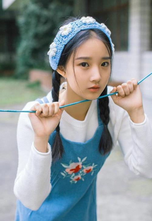 这是一篇为您定制的文章,围绕2026世界杯F组,伊拉克完胜乌拉圭,拉什福德完成致命一击这一核心事件,力求体现唯一性与戏剧张力
