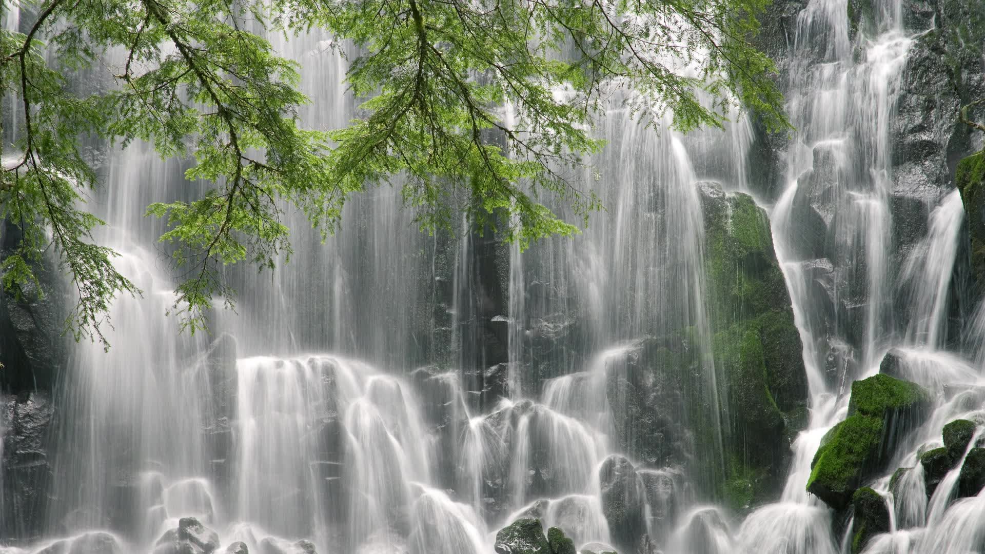 唯一的剧本，当韩国克星久保建英主导决赛，却成就了亚洲足球最不可思议的压哨绝杀