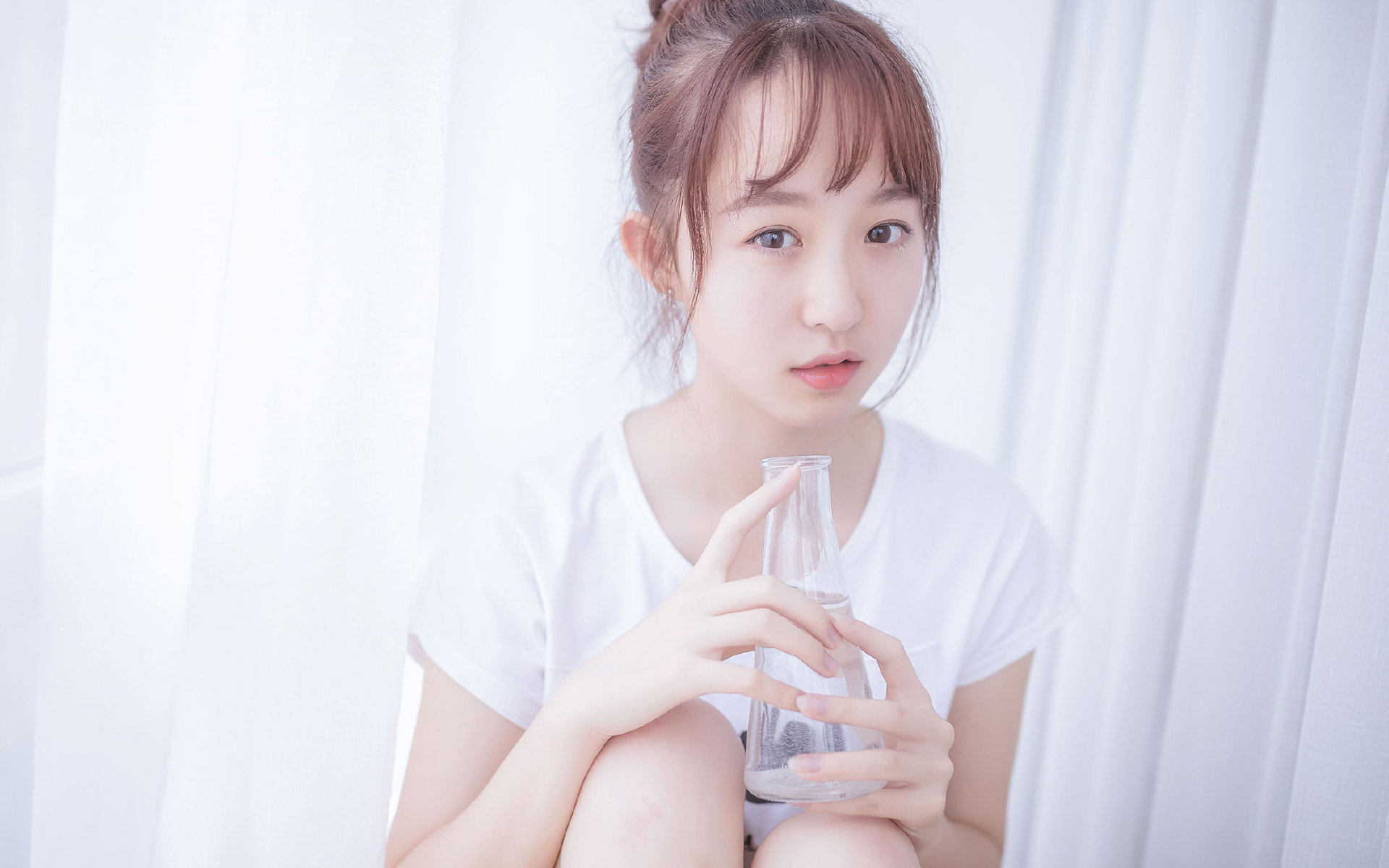 沙漠之狐的利爪，2026世界杯G组最冷一夜，突尼斯用佩德里式控场撕碎德意志战车