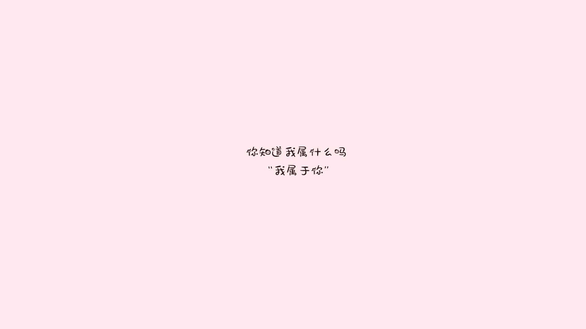 开云体育登录-首先，根据您的关键词，我们先扩展思维，构思一个文章标题