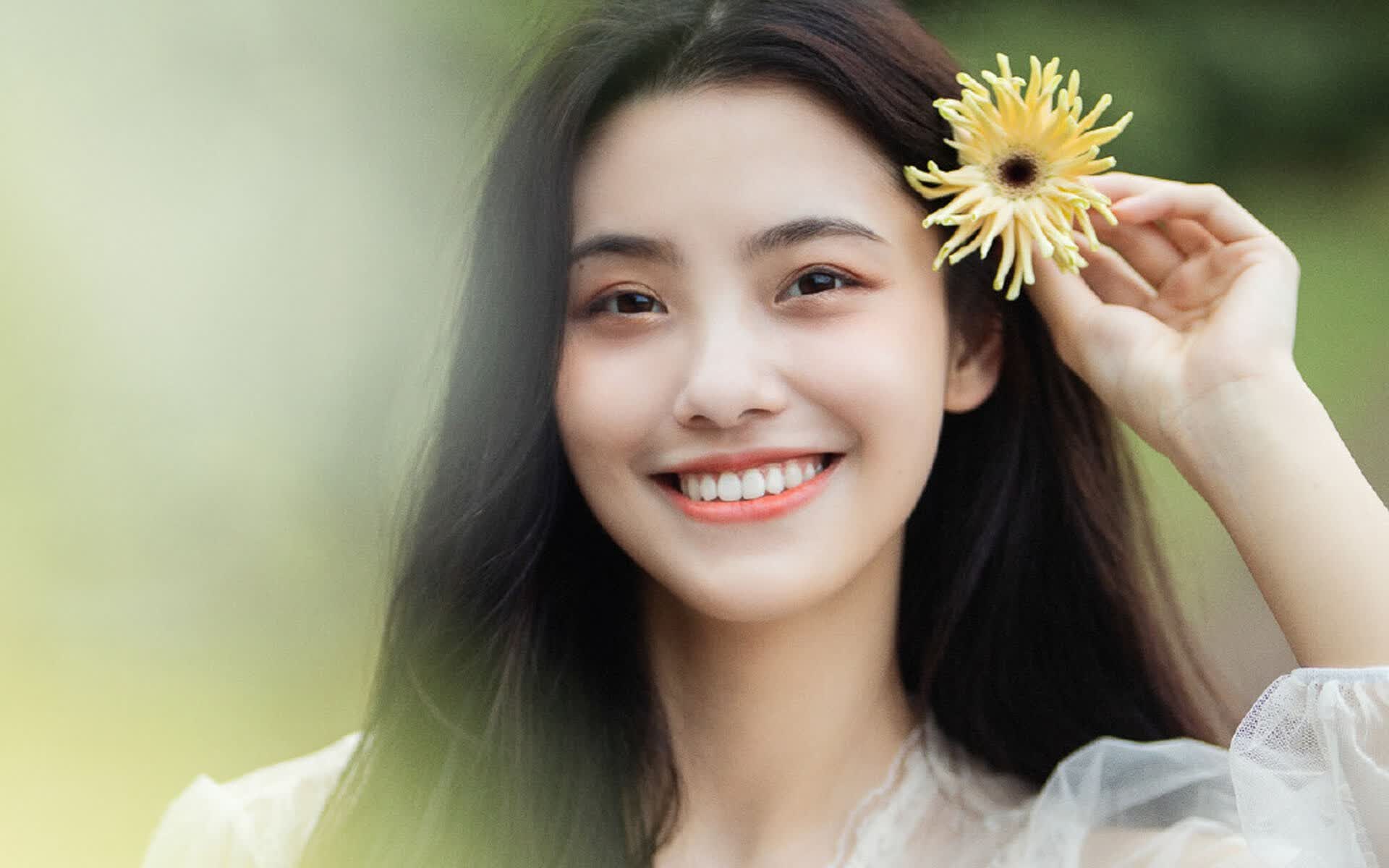开云体育登录-2026年7月3日，多哈，当登贝莱的左脚改写了剧本，而我的密码本里没有这一页