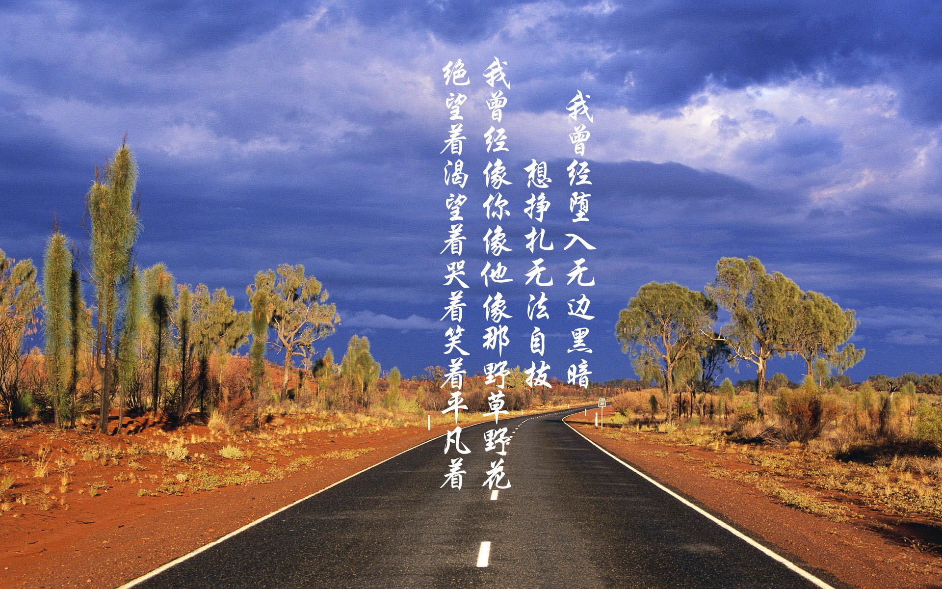 沙漠风暴与独狼悲歌，2026世界杯F组的唯一性注脚—当伊拉克重写剧本，德布劳内定义了不朽的败局