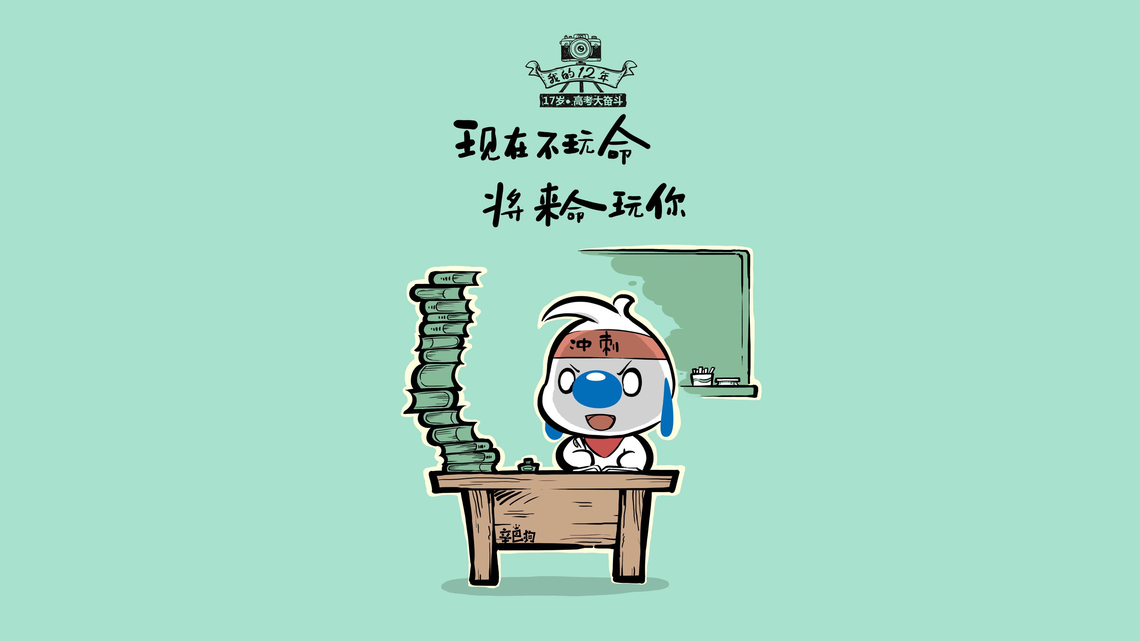 撕裂传控美学的非对称闪电，当哈兰德成为西班牙足球哲学的唯一反命题