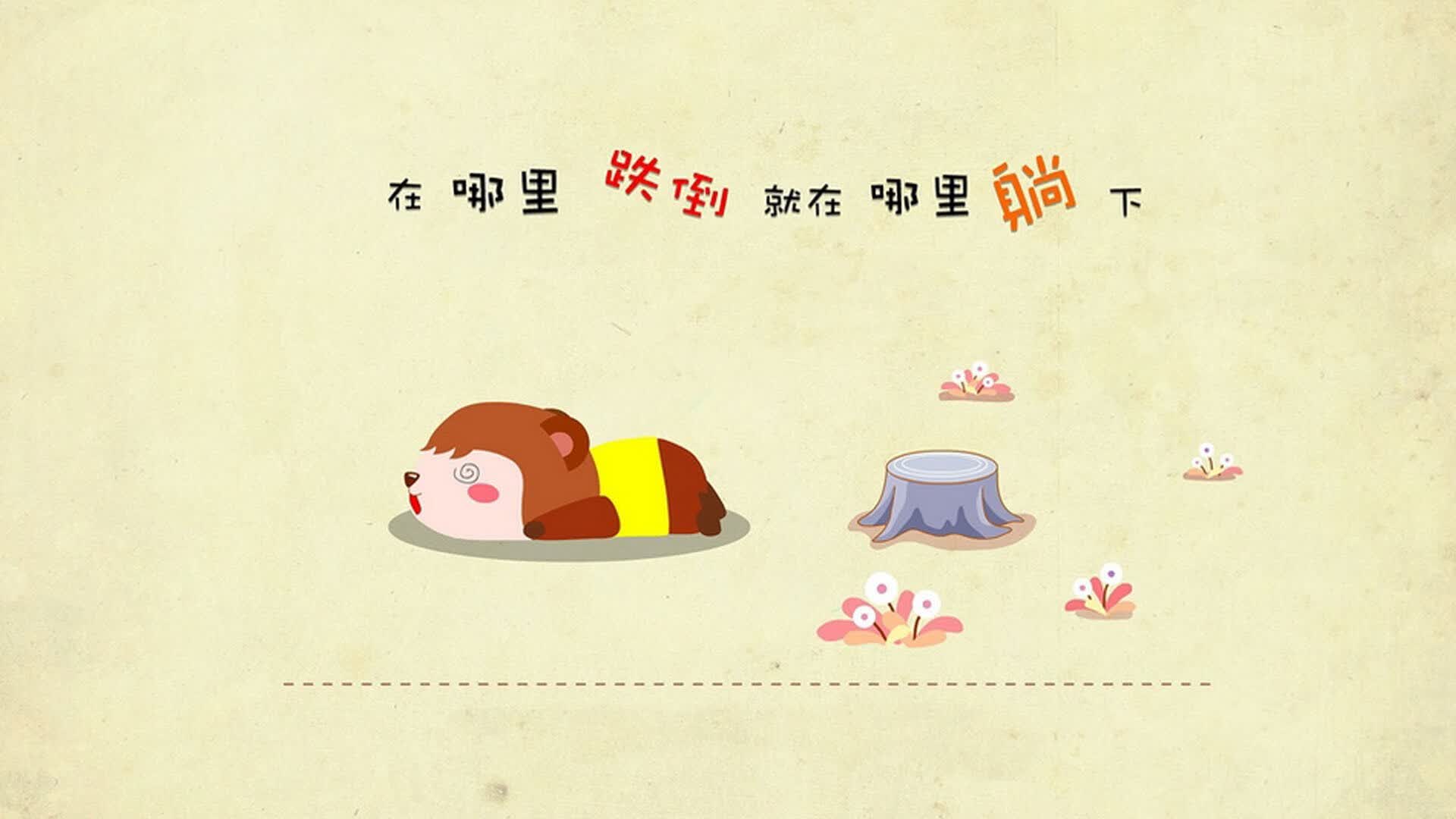 开云体育登录-节奏的暴君，范戴克如何用慢扼杀快，在2026世界杯为瑞典谱写唯一胜利密码