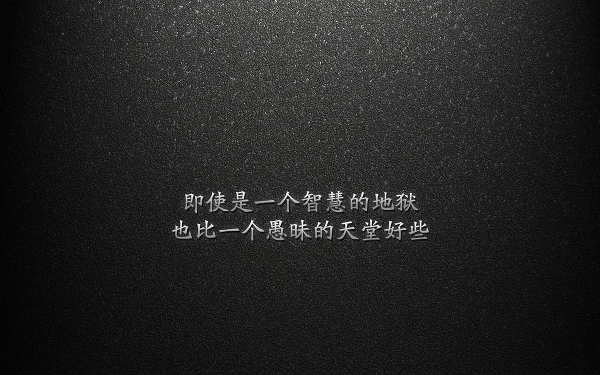命运的红色,归化大师京多安,如何用德国大脑铸就哥斯达黎加2026世界杯的神话