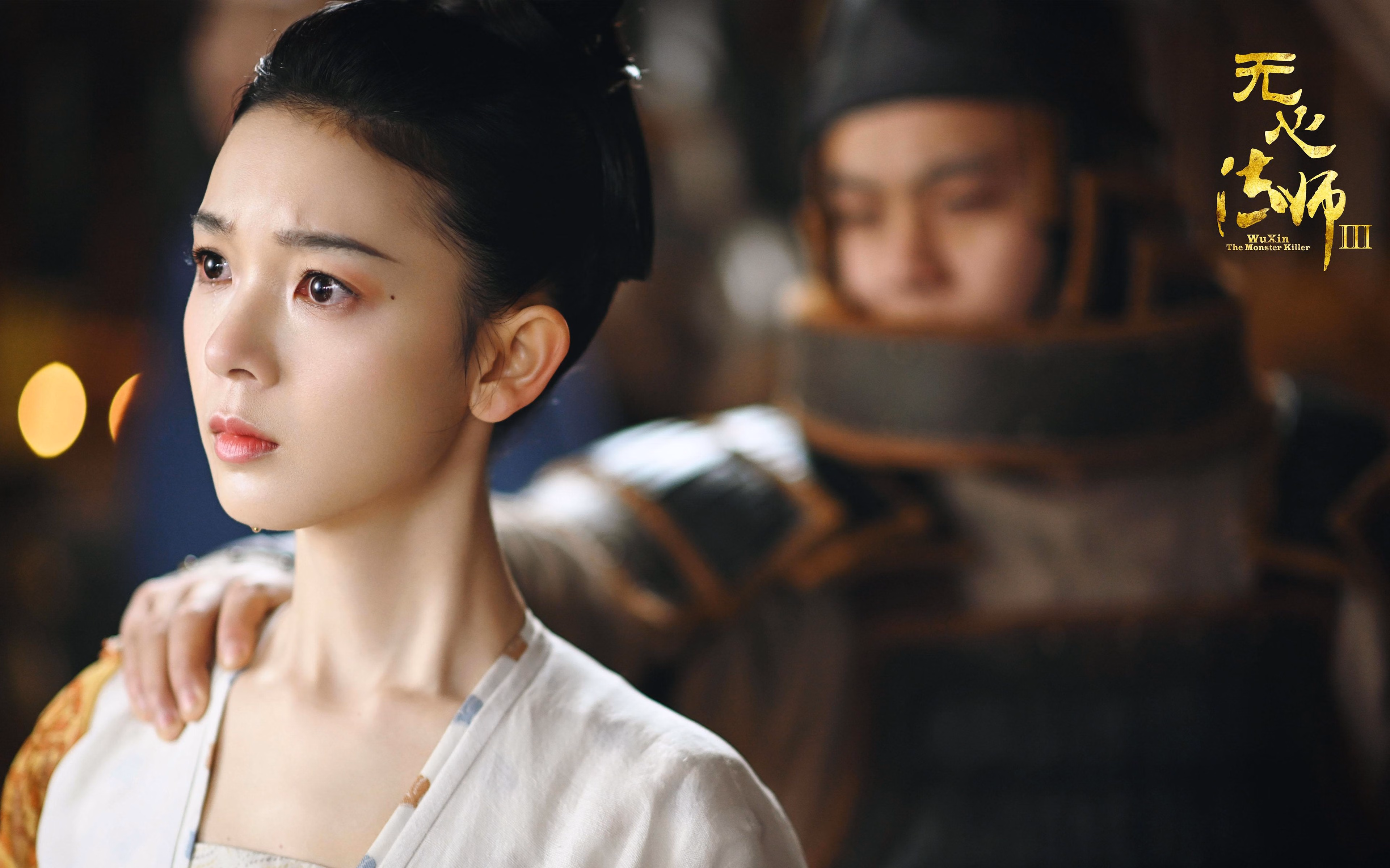绿茵史诗的幽暗镜像，当碾压成为序曲，致命一击如何亵渎了足球的众神