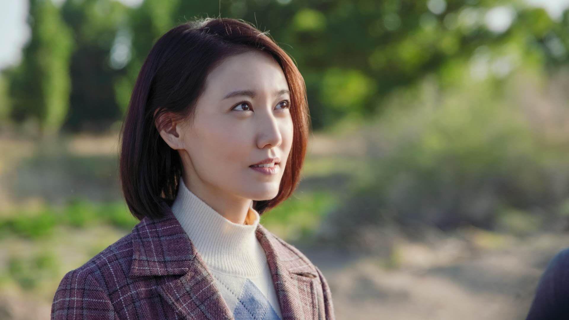 开云体育-以下是为你构思的标题与文章